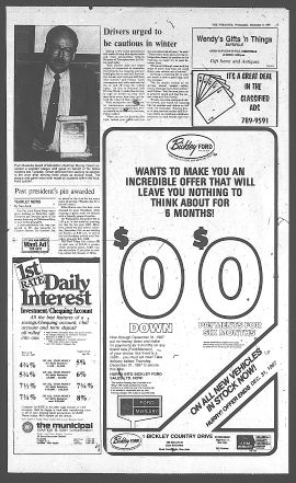 1987120901290.PDF