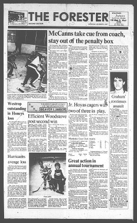1987120901291.PDF