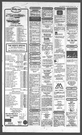 1987120901293.PDF