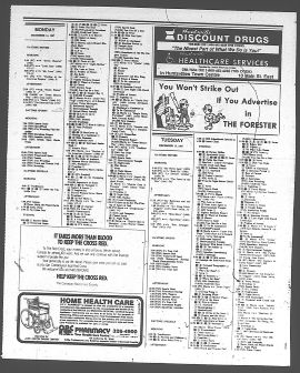 1987120901294.PDF