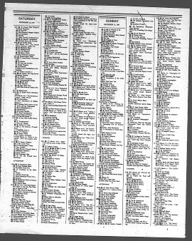 1987120901295.PDF