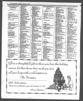 1987120901296.PDF