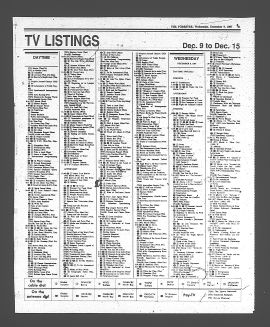 1987120901297.PDF