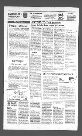 1987121601298.PDF