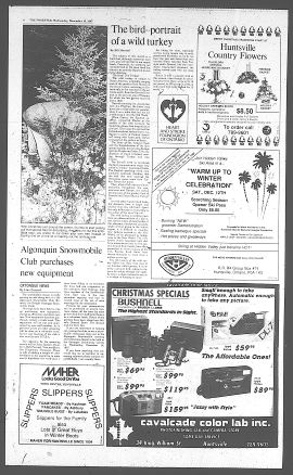 1987121601299.PDF