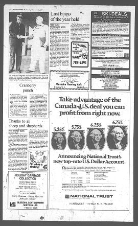 1987121601301.PDF