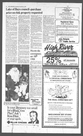 1987121601302.PDF