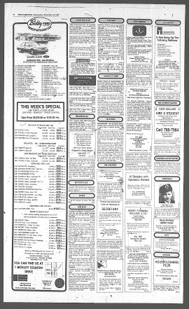 1987121601303.PDF