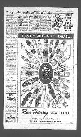 1987121601305.PDF