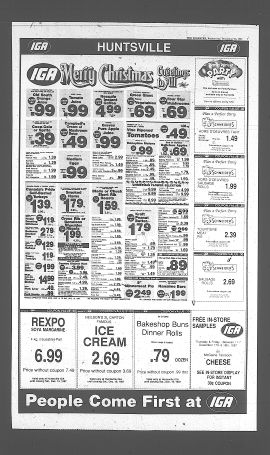 1987121601306.PDF