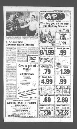 1987121601307.PDF