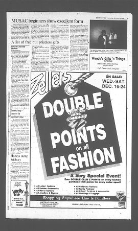 1987121601308.PDF