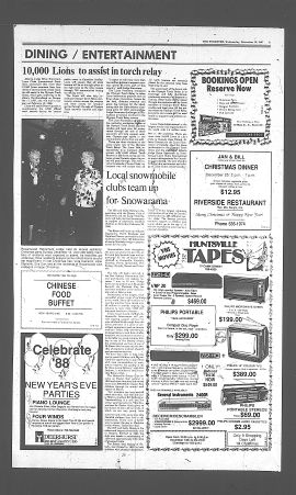 1987121601309.PDF