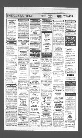 1987121601310.PDF