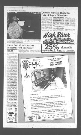 1987121601313.PDF