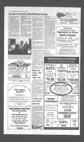1987121601315.PDF