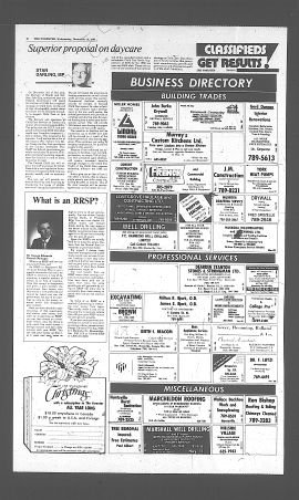 1987121601317.PDF