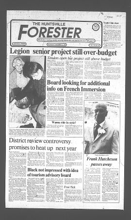 1987121601319.PDF