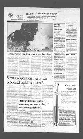 1987121601320.PDF