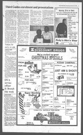 1987121601321.PDF