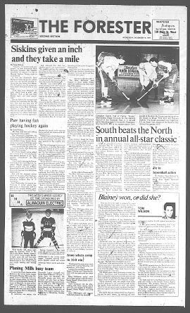 1987121601322.PDF