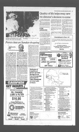 1987121601324.PDF