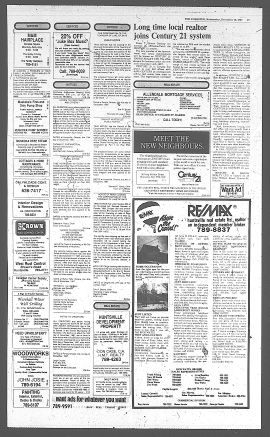 1987121601325.PDF