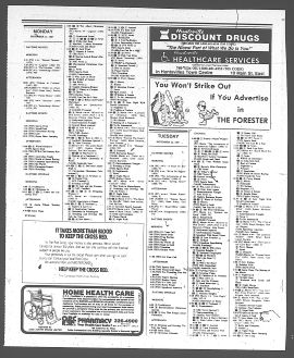 1987121601326.PDF
