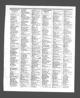 1987121601327.PDF