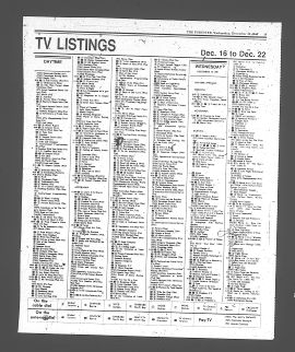 1987121601329.PDF