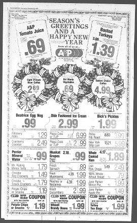 1987123001365.PDF