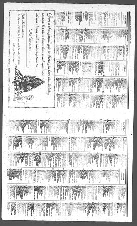 1987123001366.PDF