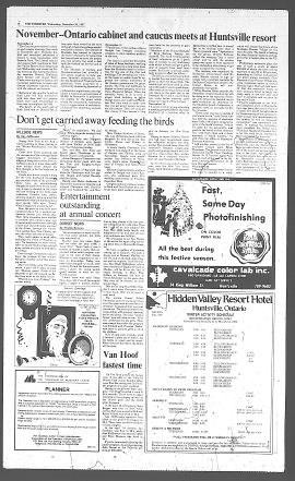 1987123001367.PDF