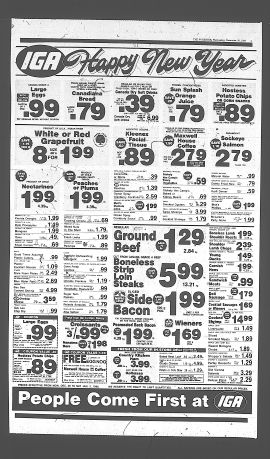 1987123001369.PDF