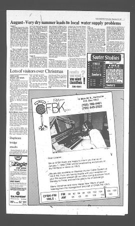1987123001370.PDF