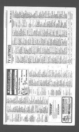 1987123001371.PDF