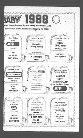 1987123001372.PDF
