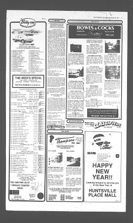 1987123001373.PDF