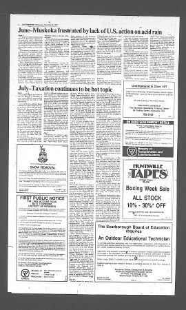 1987123001375.PDF