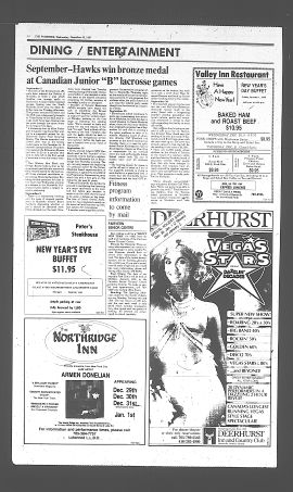 1987123001376.PDF