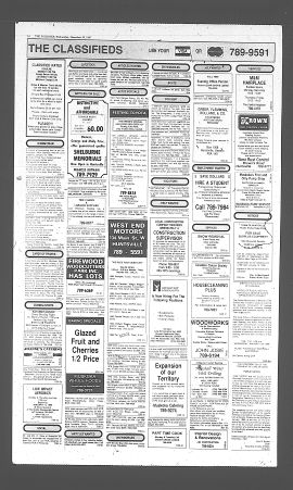 1987123001378.PDF