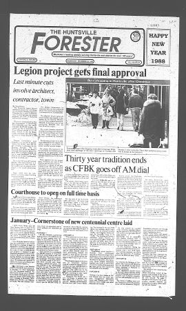 1987123001379.PDF