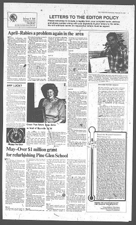 1987123001380.PDF