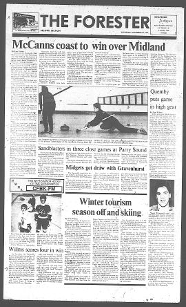 1987123001381.PDF