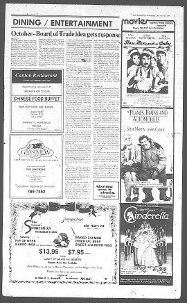 1987123001382.PDF