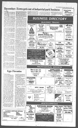 1987123001383.PDF