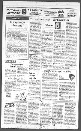 1988010600001.PDF