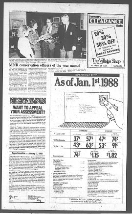1988010600002.PDF
