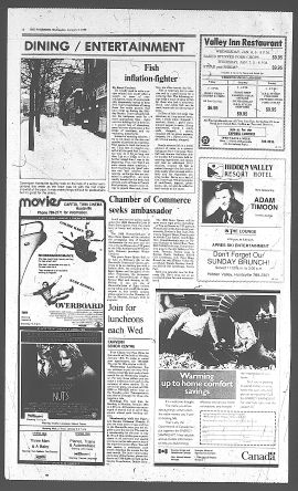 1988010600003.PDF