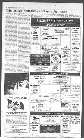 1988010600004.PDF